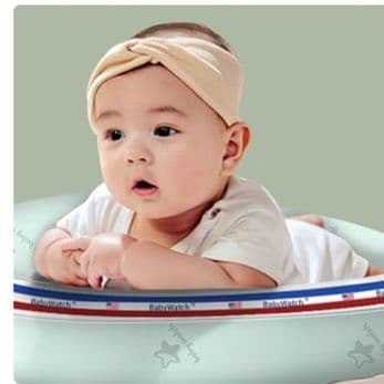 授乳クッション 多機能硬め授乳クッション斜坡枕付きセット