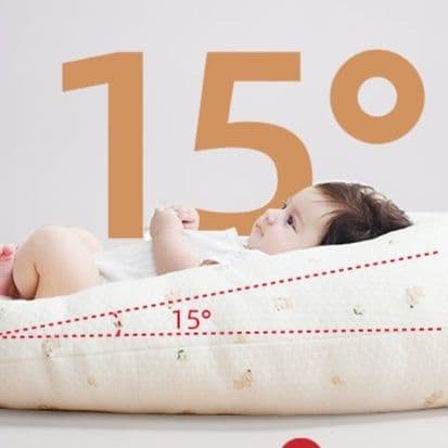 授乳クッション 多機能硬め授乳クッション安心抱っこ枕