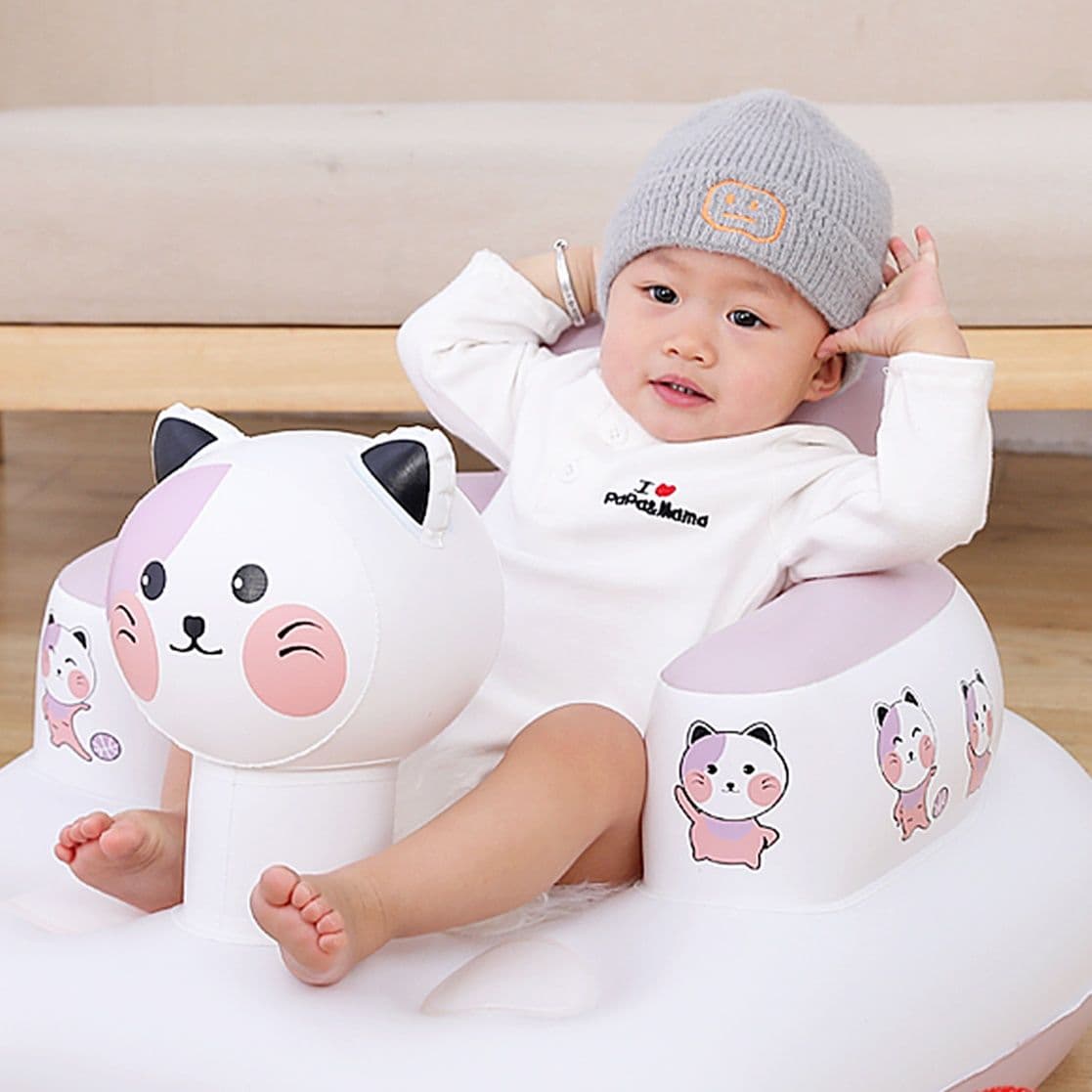 授乳クッション 赤ちゃん学習訓練授乳クッション