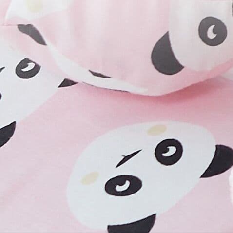 授乳クッション 安定感抜群硬めサポート授乳枕